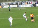 Salford City 2 Trafford FC 1